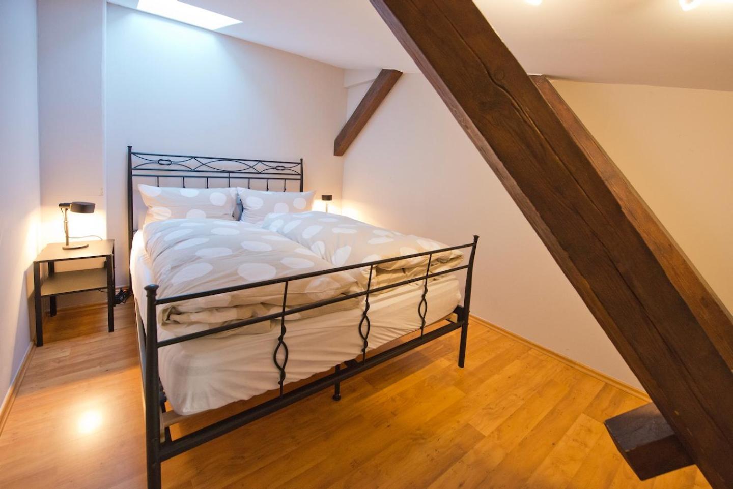 Romantik Hotel Gutshaus Ludorf Kültér fotó